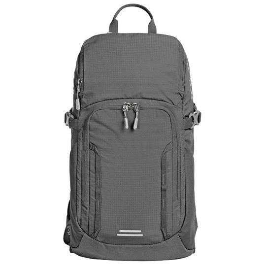 Sac à dos recyclé Halfar