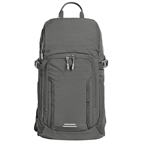 Sac à dos recyclé Halfar