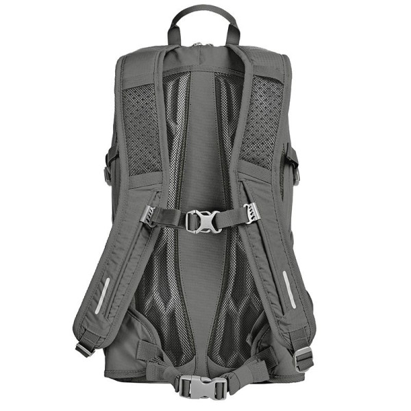 Sac à dos recyclé Halfar