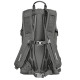 Sac à dos recyclé Halfar