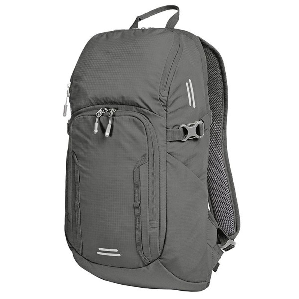 Sac à dos recyclé Halfar