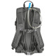 Sac à dos recyclé Halfar