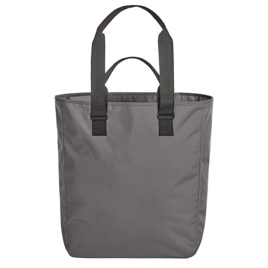 Sac shopping recyclé Halfar