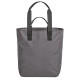 Sac shopping recyclé Halfar