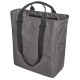 Sac shopping recyclé Halfar