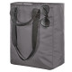 Sac shopping recyclé Halfar