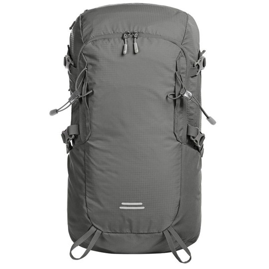 Sac à dos recyclé Halfar
