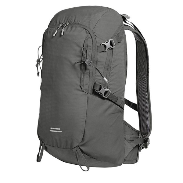 Sac à dos recyclé Halfar