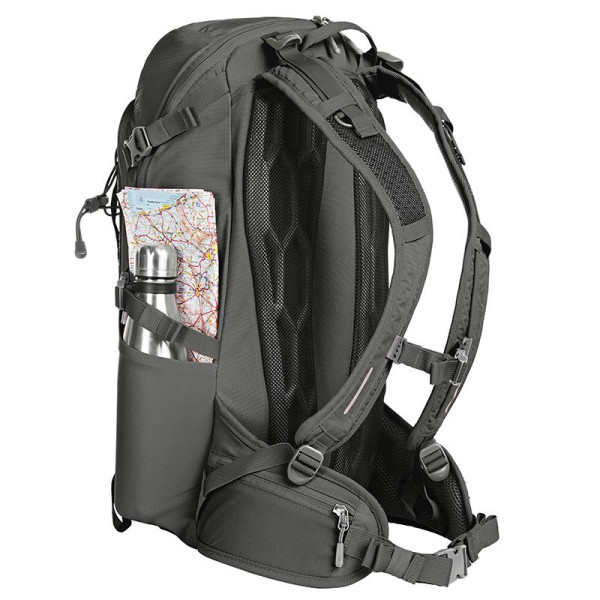 Sac à dos recyclé Halfar
