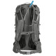 Sac à dos recyclé Halfar