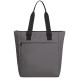 Sac isotherme recyclé Halfar 18L - Idéal pour garder les aliments au frais - BCM Goodies