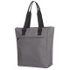 Sac isotherme recyclé Halfar 18L - Idéal pour garder les aliments au frais - BCM Goodies