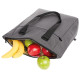 Sac isotherme recyclé Halfar 18L - Idéal pour garder les aliments au frais - BCM Goodies