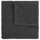 Essuie-mains personnalisables en coton ringspun de qualité supérieure - 50x50 cm - Lot de 10