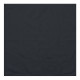 Essuie-mains personnalisables en coton ringspun de qualité supérieure - 50x50 cm - Lot de 10