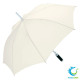 Parapluie standard écologique et résistant - FARE Watersave - BCM Goodies