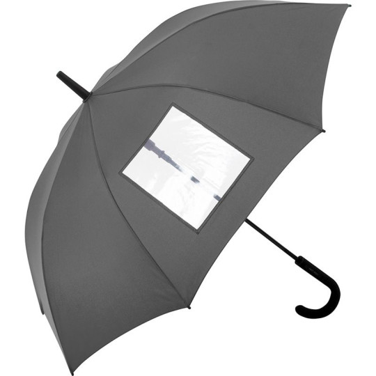 Parapluie standard FARE