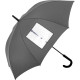 Parapluie standard FARE