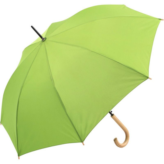 Parapluie standard FARE