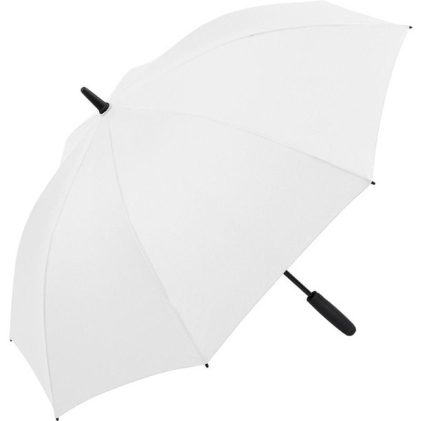 Parapluie standard LED FARE