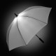 Parapluie standard LED FARE