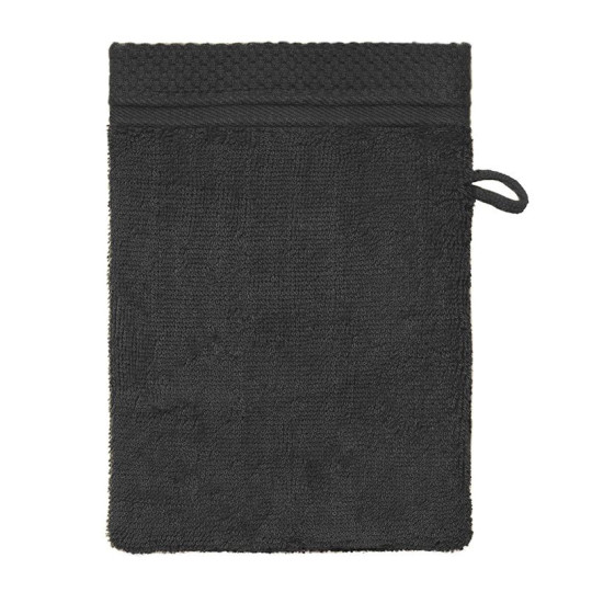 Gant de toilette The One Towelling