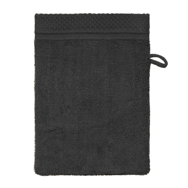 Gant de toilette The One Towelling