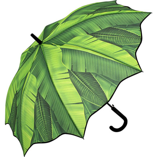 Parapluie standard FARE