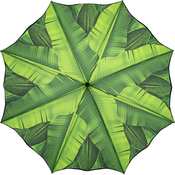 Parapluie standard FARE