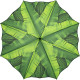 Parapluie standard FARE