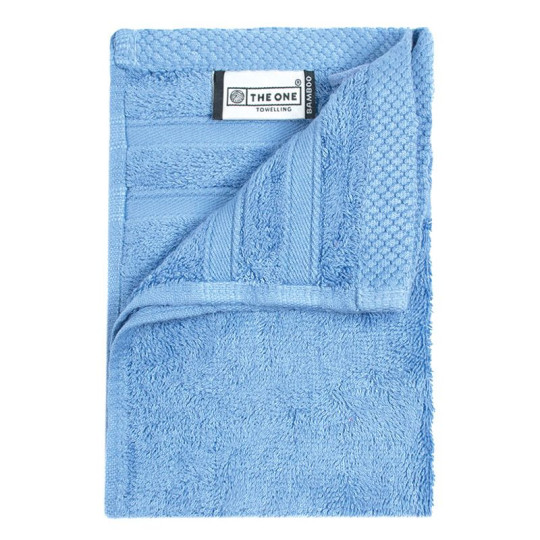 Serviette invité The One Towelling