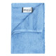 Serviette invité The One Towelling