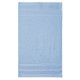 Serviette invité The One Towelling