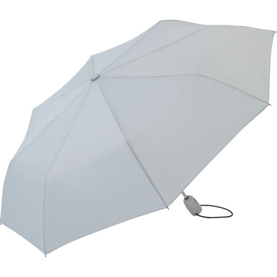 Parapluie de poche FARE