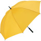 Parapluie golf FARE - Parapluie personnalisable résistant au vent et durable | BCM Goodies