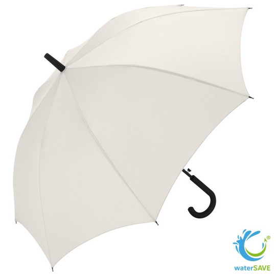 Parapluie standard watersave FARE