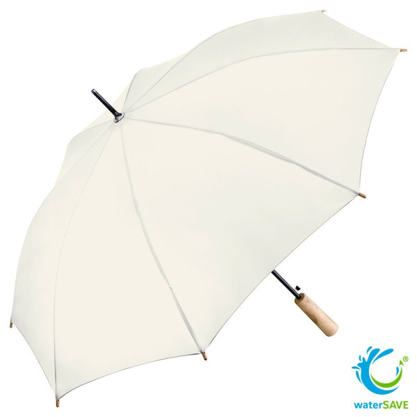 Parapluie standard watersave FARE