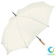 Parapluie standard watersave FARE