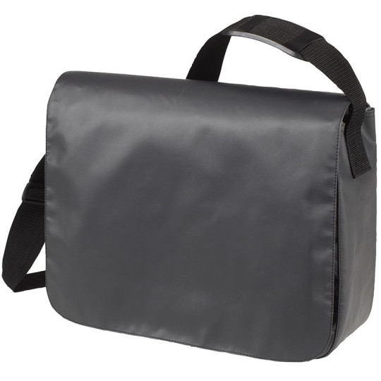 Sac bâche Halfar - Accessoire publicitaire de qualité pour professionnels