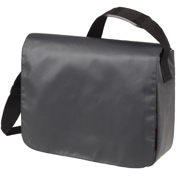 Sac bâche Halfar - Accessoire publicitaire de qualité pour professionnels