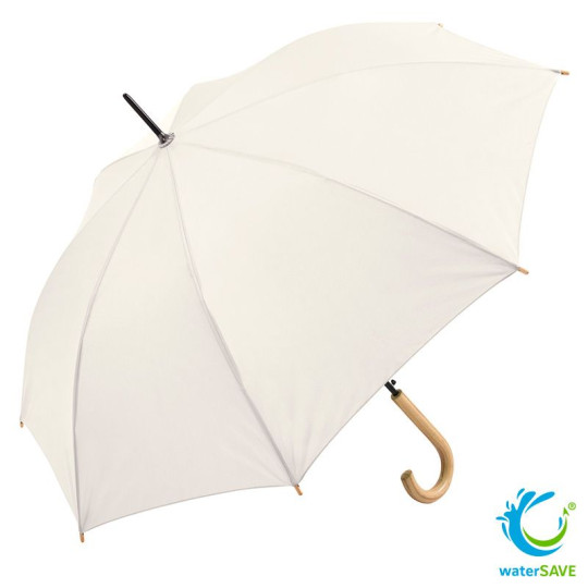 Parapluie standard watersave FARE