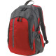 Sac à dos personnalisable Halfar pour objets publicitaires de qualité - BCM Goodies