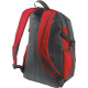 Sac à dos personnalisable Halfar pour objets publicitaires de qualité - BCM Goodies
