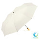 Parapluie de poche écologique en PET recyclé - BCM Goodies