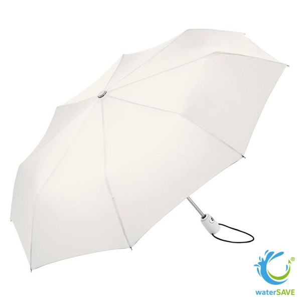Parapluie de poche écologique et pratique - FARE Watersave - BCM Goodies