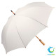 Parapluie Standard Watersave FARE en toile 100% PET recyclé - BCM Goodies