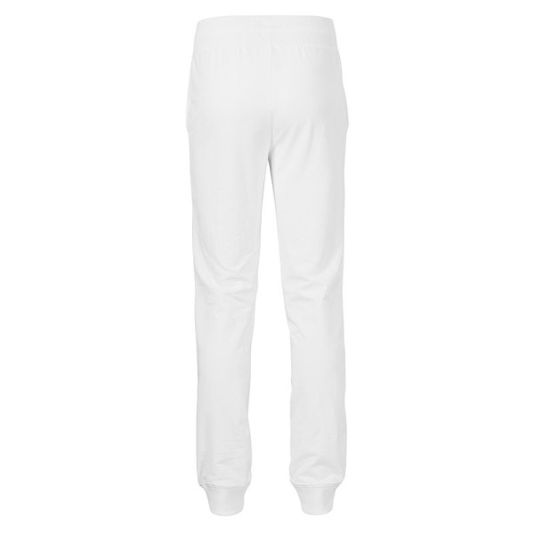 Pantalon jogging Homme Malfini