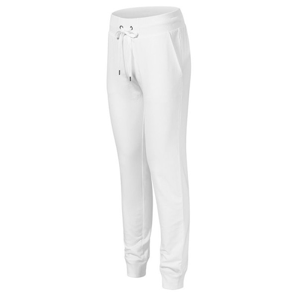 Pantalon jogging Homme Malfini