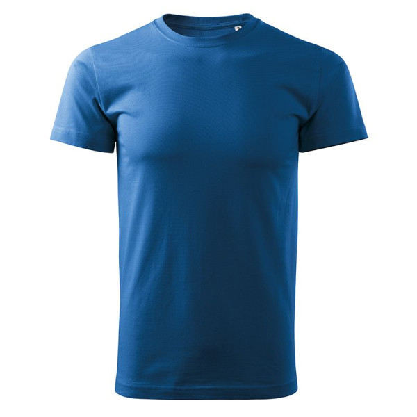 T-shirt Homme Malfini