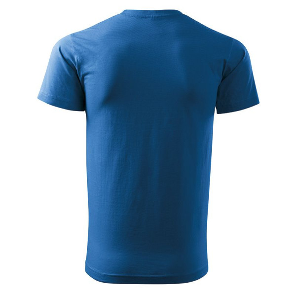 T-shirt Homme Malfini